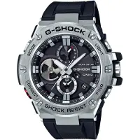 Casio G-Shock G-Steel GST-B100-1AER