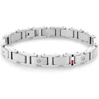 Tommy Hilfiger 2790393 Armband