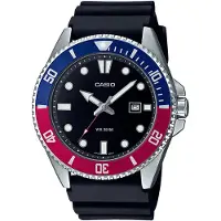Casio Heren Horloges