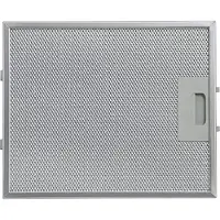 Juno Metaalfilter 4055101671 280x230x8mm