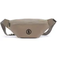 Bogner Arolla Tius Heuptas taupe