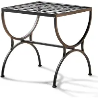 Loberon Hocker Terell
