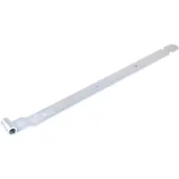 Starx duimheng 70 cm met verzet verzinkt
