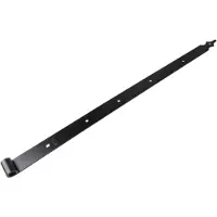 Starx duimheng rustica 90 cm zwart