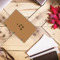 B2Ctelecom Back Cover voor Lenovo Tab 10 | Tab 2 A10-30 Tablet Back Cover Baby Hyena
