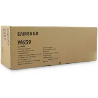 Samsung CLT-W659 (SU440A) toner opvangbak (origineel)