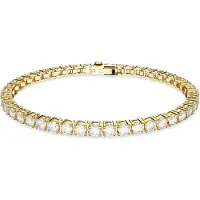 Swarovski ReMatrix - Armband Voor Dames