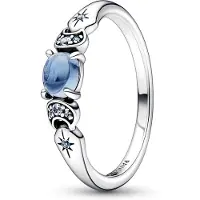 Pandora Disney - Dames Ring - Zilver