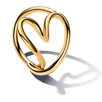 Pandora Essence - Ring Voor Dames