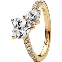 Pandora Timeless - Ring Voor Dames