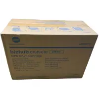 Minolta 4059-218 drum (origineel)