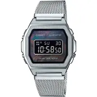 Casio Unihorloge A1000M-1BEF