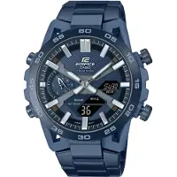 Casio Ecb-2000cb-2aef Horloge