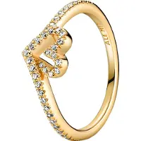 Pandora Wish - Ring Voor Dames