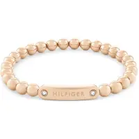 Tommy Hilfiger 2780936 Armband