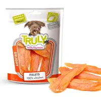 Truly - Chicken Filets - 360g