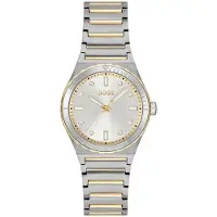 BOSS 1502790 32mm Dameshorloge