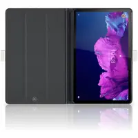 B2Ctelecom Lenovo Tab P11 | P11 Plus Tablet Flip Case Waterval