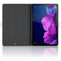 B2Ctelecom Lenovo Tab P11 | P11 Plus Tablet Stand Case Icecream