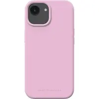 IDEAL OF SWEDEN Smartphonehoesje 'iPhone 13 / 14 / 15 / 16e' eosine