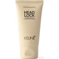 Keune Head Lock