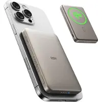 ESR Uniseks 2G5230461