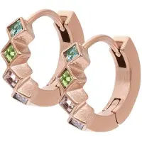 Ixxxi Oorringen Blossom | Rosé