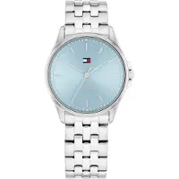 Tommy Hilfiger Jade 30mm Dameshorloge