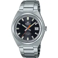 Casio EFB-109D-1AVEF Heren Edifice Horloge