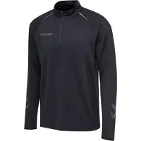Hummel Sportsweatshirt
