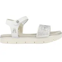 Replay Sandalen jt240016s-0061