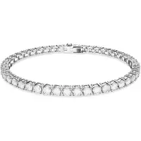 Swarovski ReMatrix - Armband Voor Dames