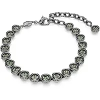 Swarovski Dames Swarovski Kristallen Armband 5682592
