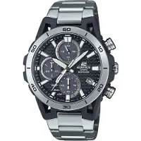SINTRON Efs-s640d-1avuef Horloge