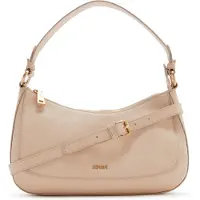JOOP! Schoudertas 'Estate Loreen' nude