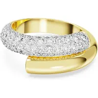 Swarovski Dextera - Ring Voor Dames