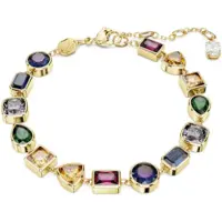 Swarovski Stilla - Armband Voor Dames