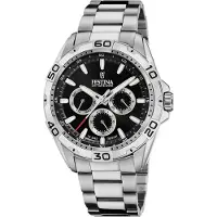 Festina Herenhorloge F20623/4