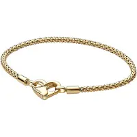 Pandora Moments - Armband Voor Dames
