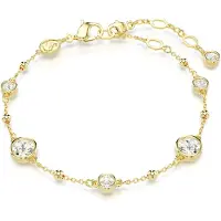 Swarovski Imber - Armband Voor Dames