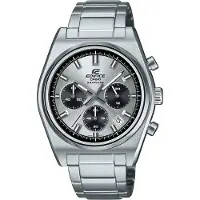 Casio EFB-730D-7AVUEF Heren Edifice Horloge