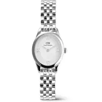 Daniel Wellington - DW00100808 - Polshorloge - Dames - Quartz - OPHELIA MINI