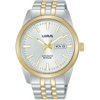 Lorus - RL494BX9 - Polshorloge - Heren - Automatisch - Classic