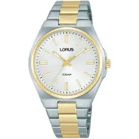Lorus - RG310XX9 - Polshorloge - Dames - Kwarts - Classic