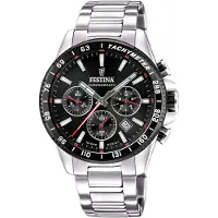 Festina Heren F20560/6