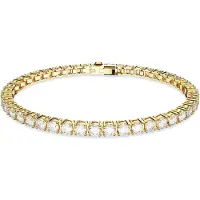 Swarovski ReMatrix - Armband Voor Dames