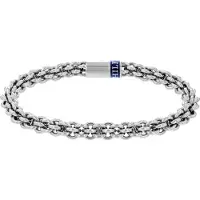 Tommy Hilfiger 2790521 Armband