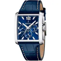 Festina Herenhorloge F20636/2