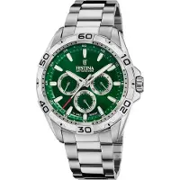 Festina Herenhorloge F20623/3