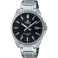 Casio Efv-150d-1avuef Horloge